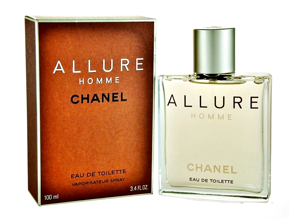 allure-homme-chanel-pour-homme-masculino-chanel-royals-parfum-2-afa9dc7522df0c819aabc3ee18ca0c0c-1024-1024-001