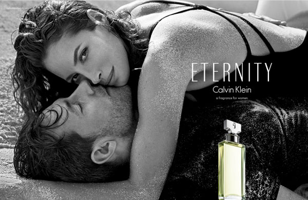 eternity-calvin-klein-fragrance