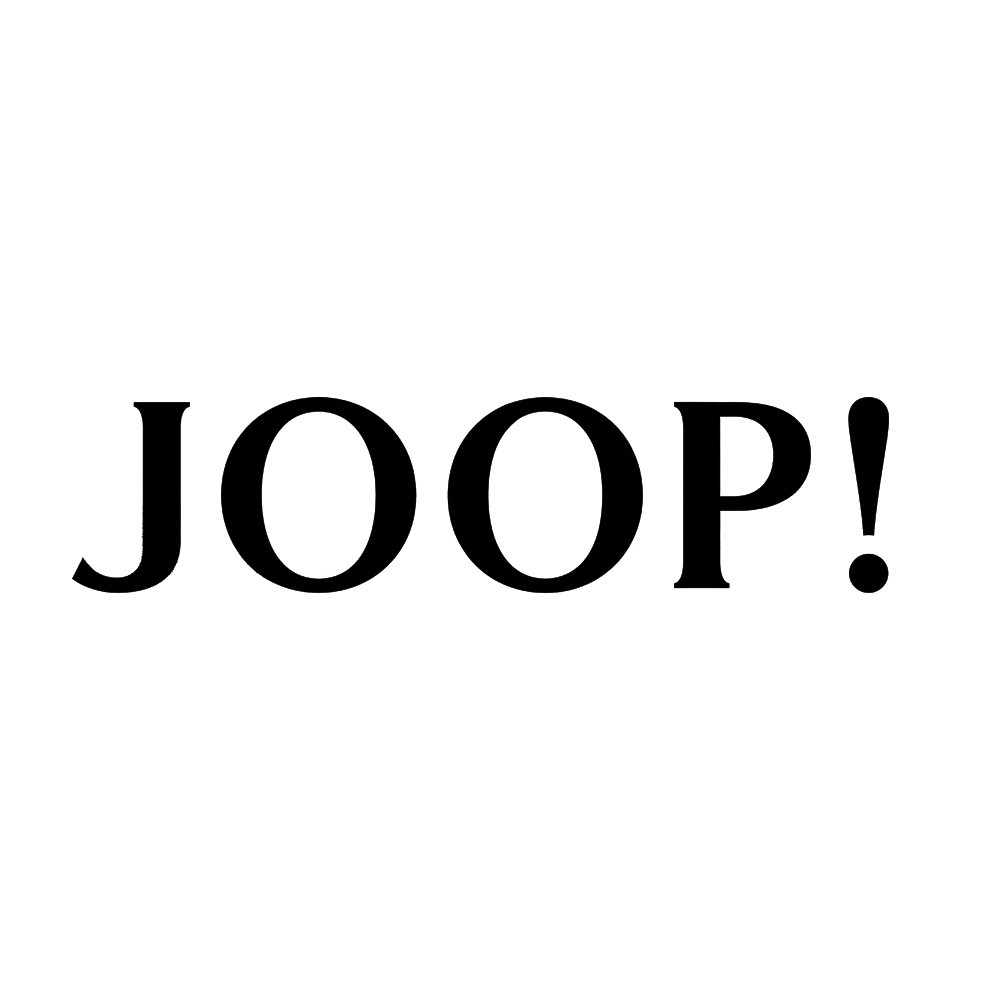 joop_1