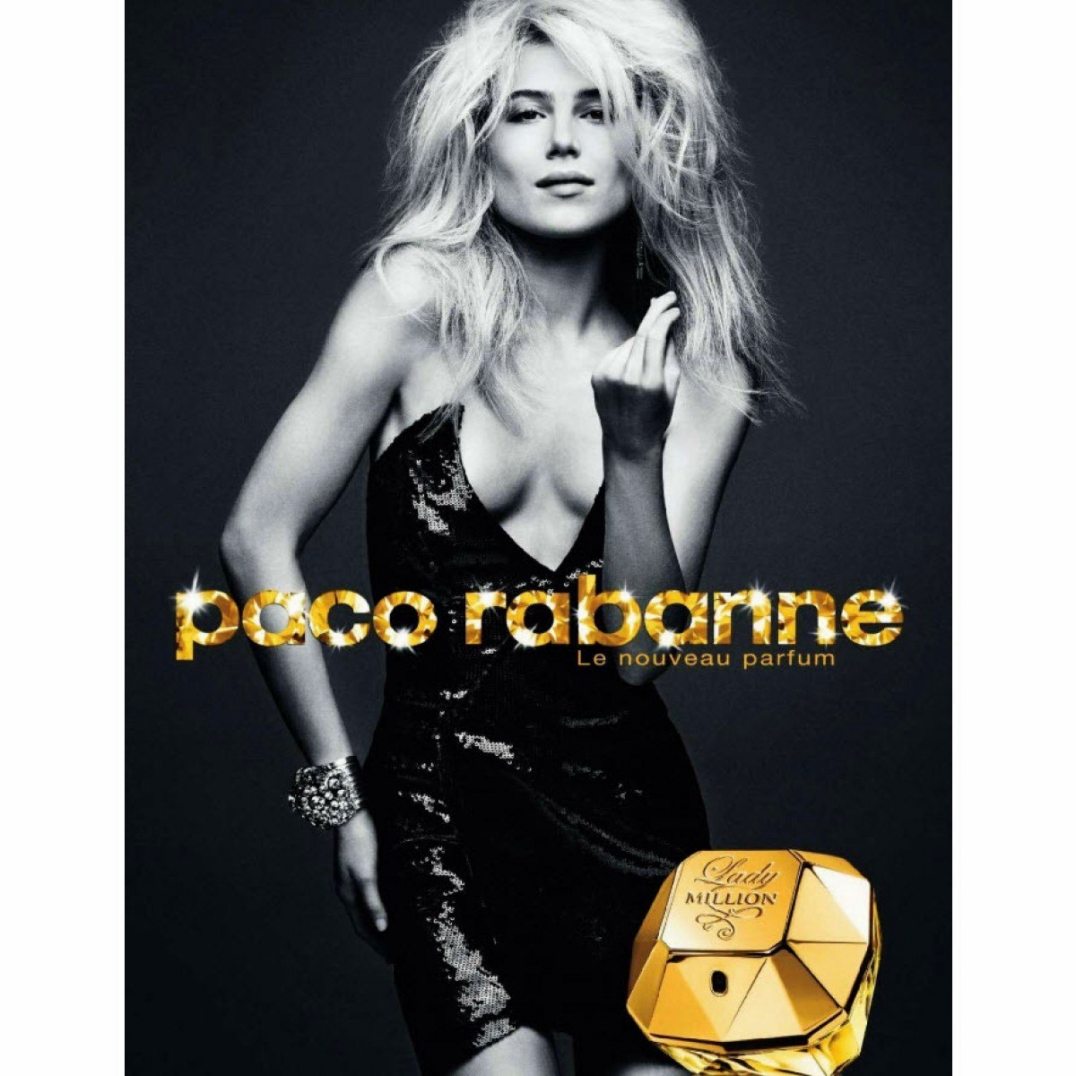 paco-rabanne-perfume-d_nq_np_886001-mlb20261559092_032015-f-004
