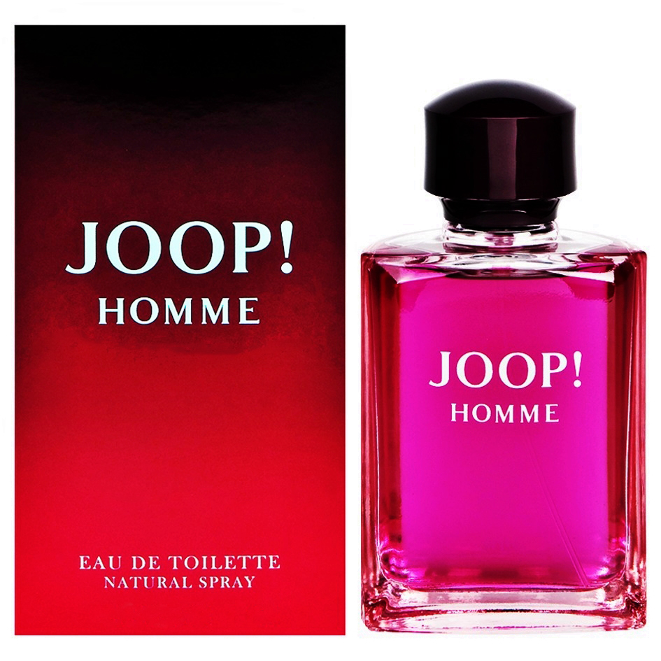perfume-joop-homme-125ml-made-in-france-100-original-18959-mlb20162770944_092014-f-001