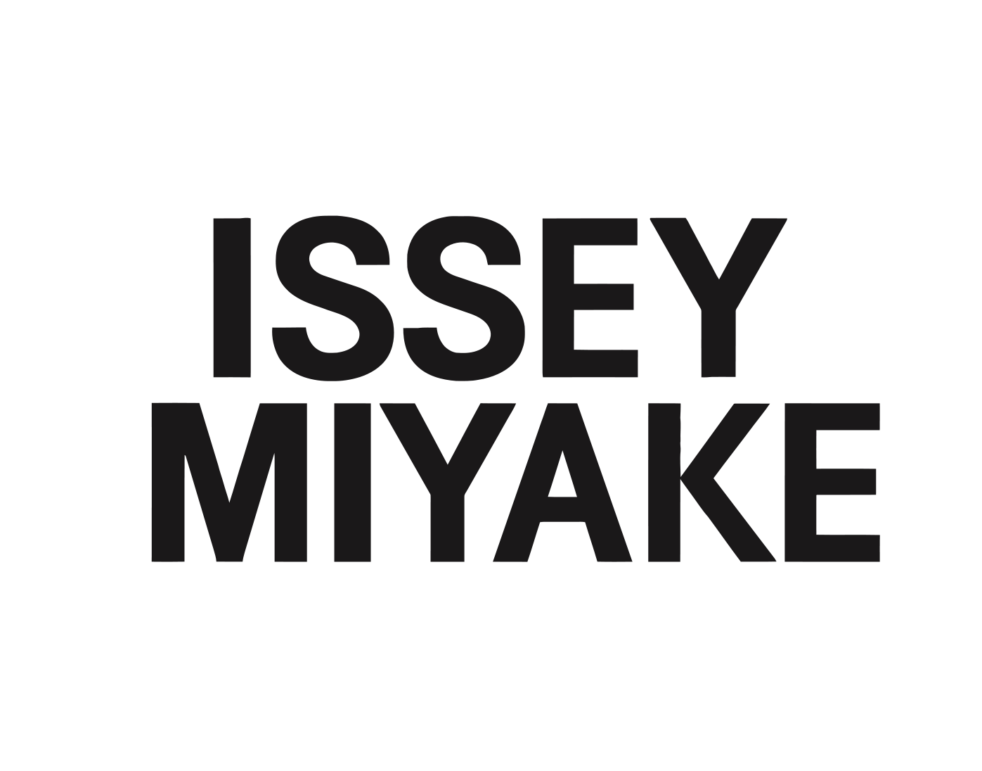 issey-miyake-logo-wordmark