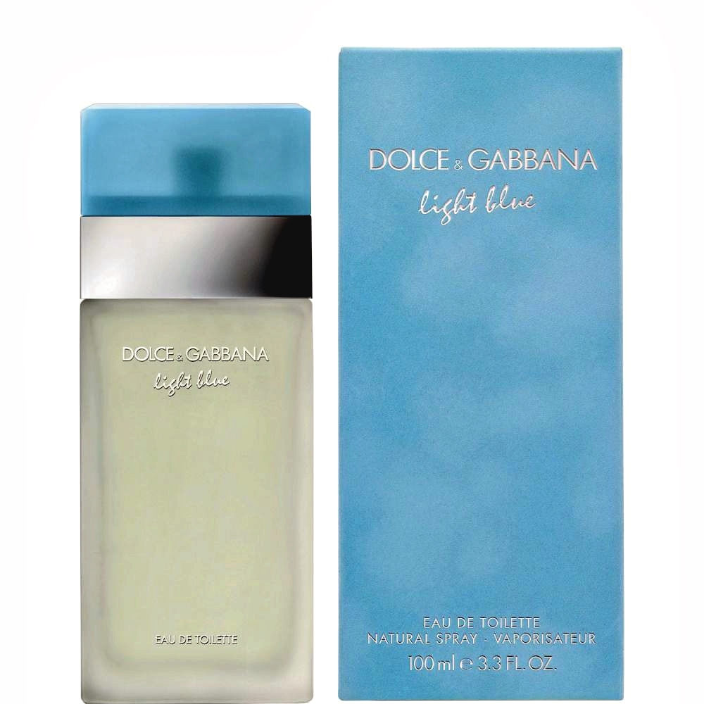 perfume-feminino-dolce-gabbana-light-blue-100ml-edt-13841-mlb3390390972_112012-f-001
