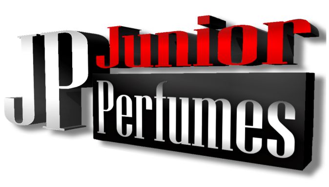 JP Junior Perfumes Importados