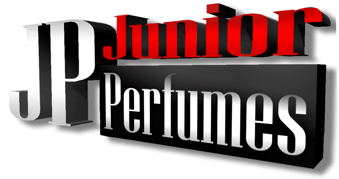 JP Junior Perfumes Importados